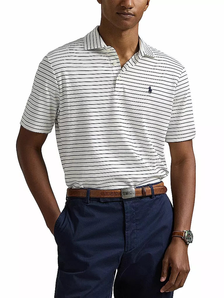 POLO RALPH LAUREN | Polo | Bianco