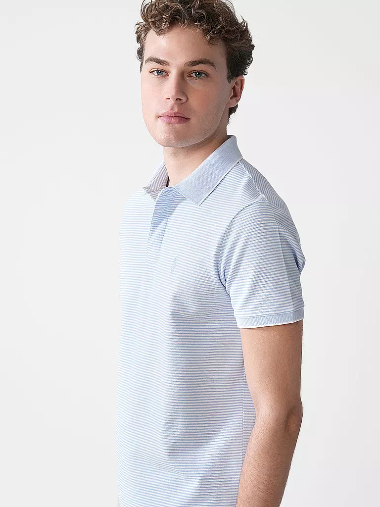 POLO RALPH LAUREN | Polo |