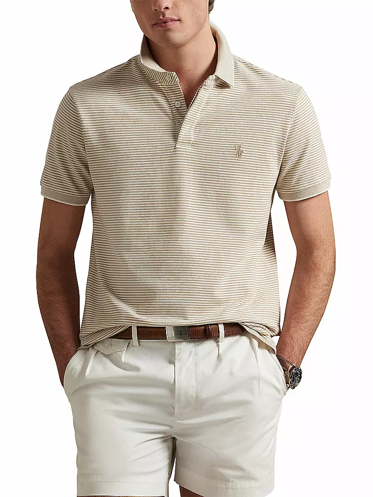 POLO RALPH LAUREN | Polo |