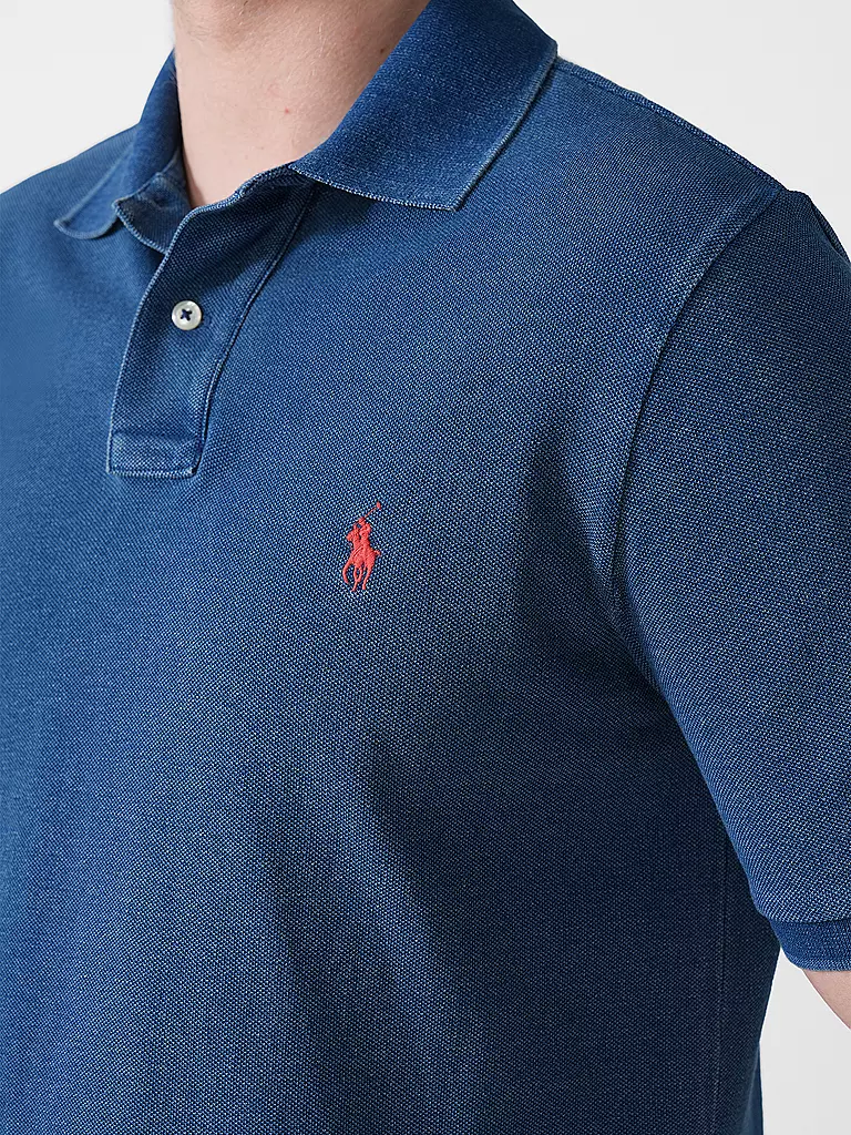 POLO RALPH LAUREN | Polo |