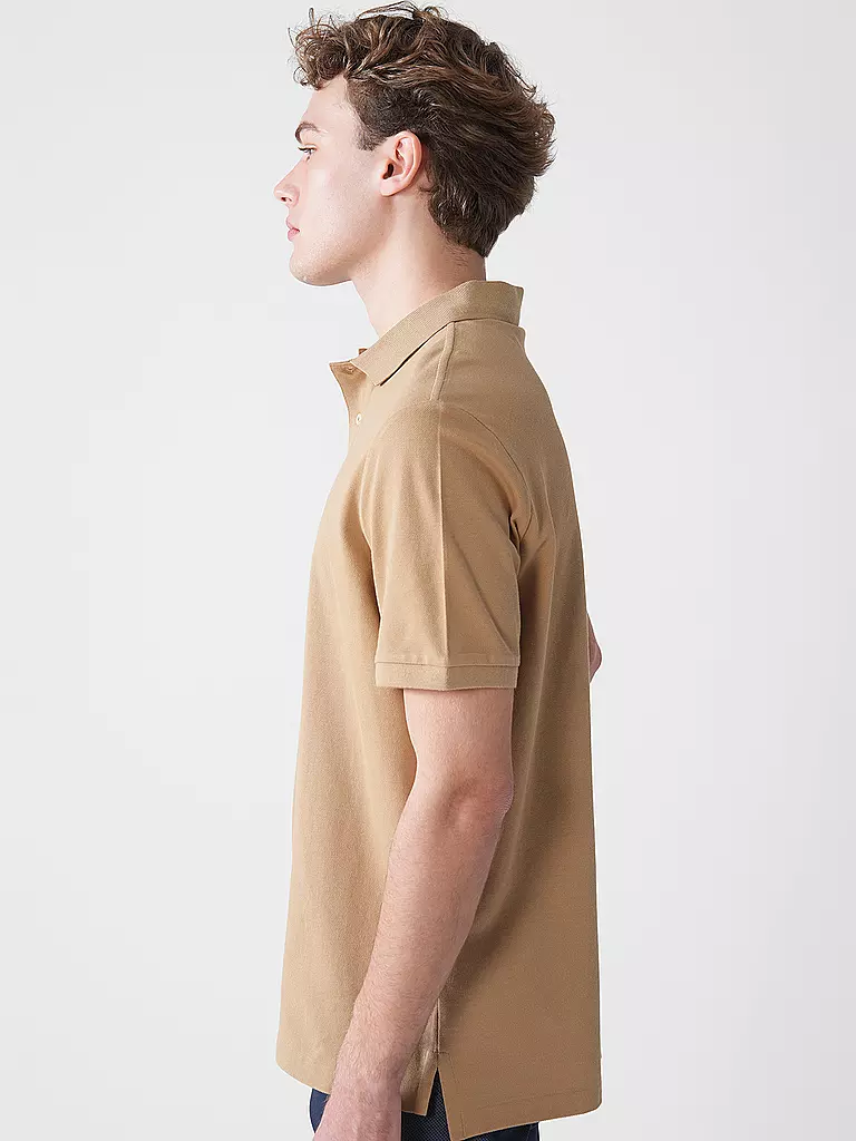 POLO RALPH LAUREN | Polo |