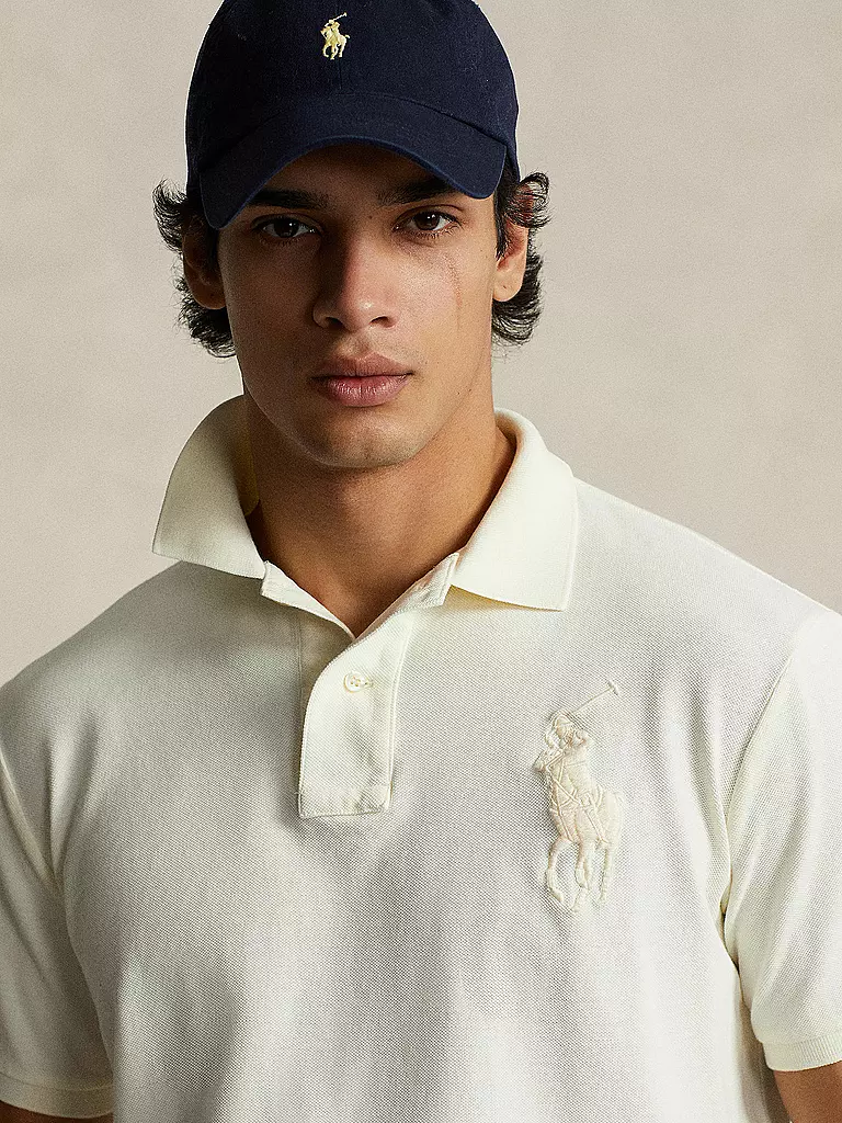 POLO RALPH LAUREN | Polo | 