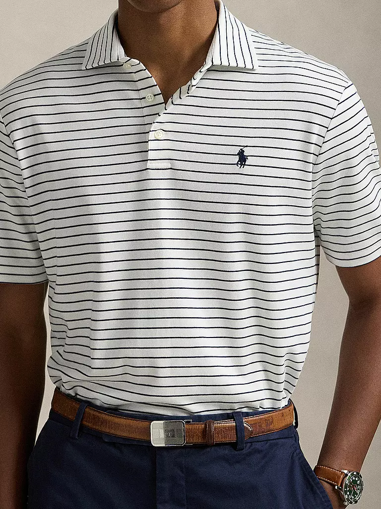 POLO RALPH LAUREN | Polo | Bianco