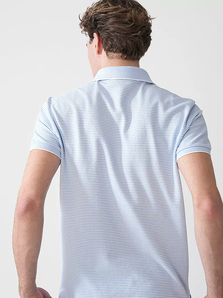 POLO RALPH LAUREN | Polo |