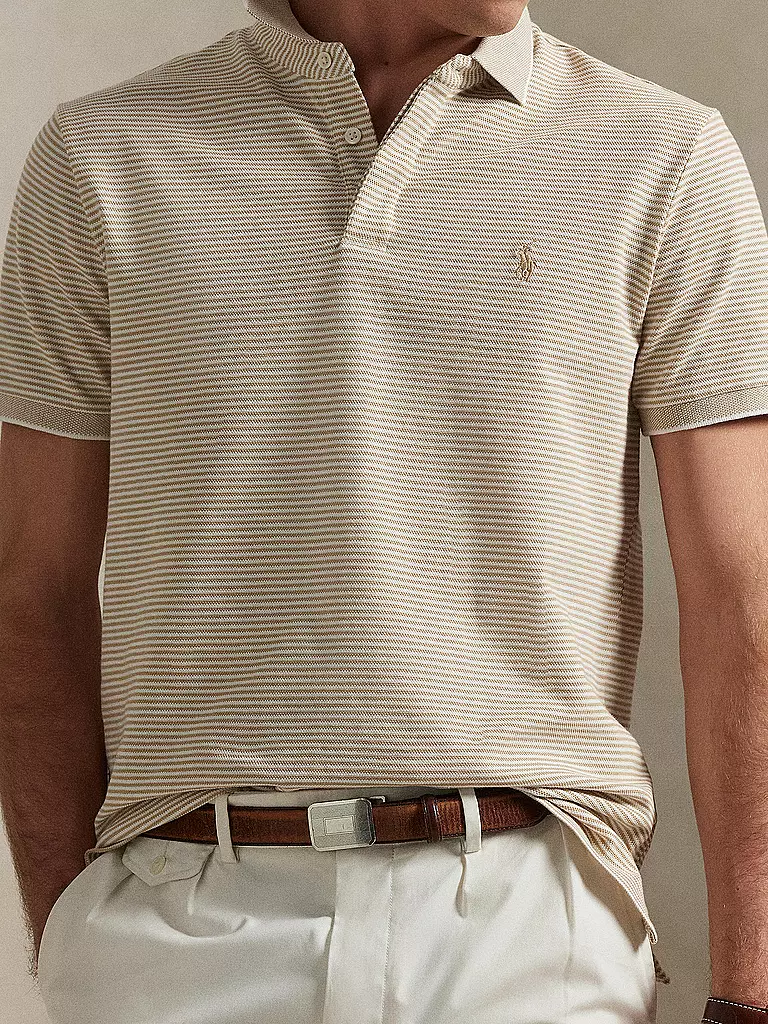 POLO RALPH LAUREN | Polo |