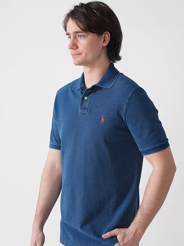 POLO RALPH LAUREN | Polo |