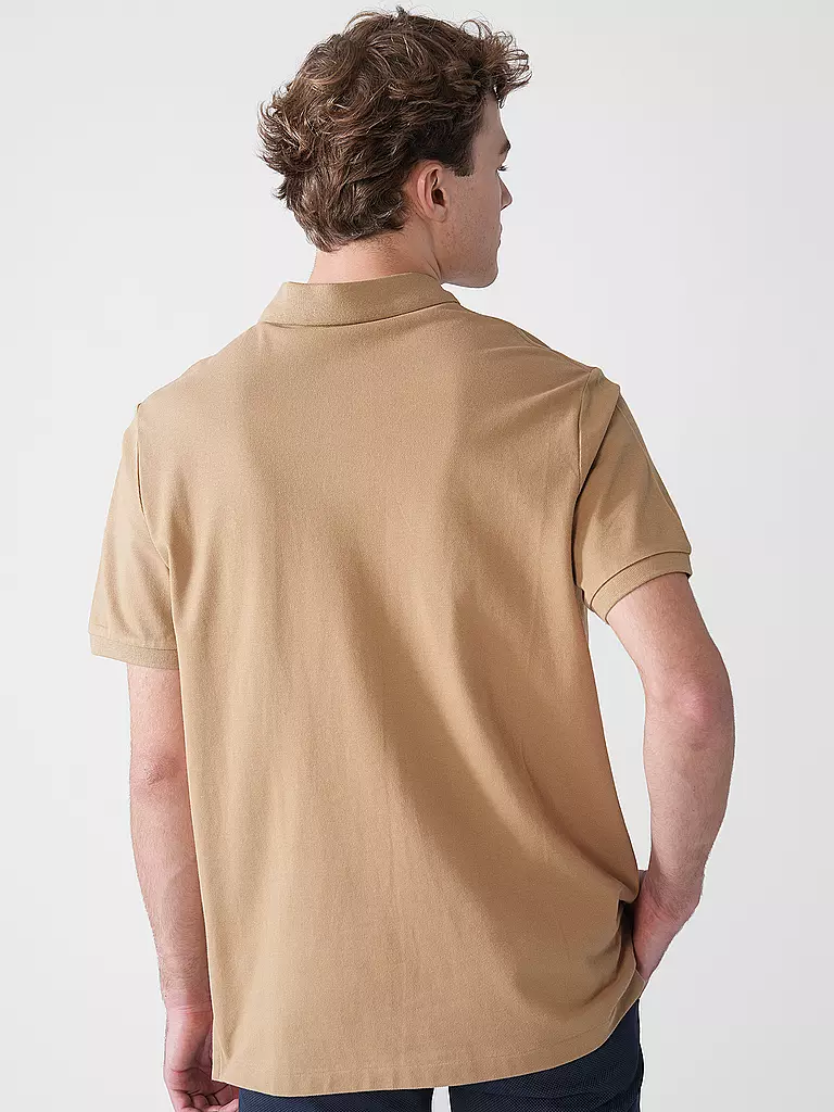 POLO RALPH LAUREN | Polo |