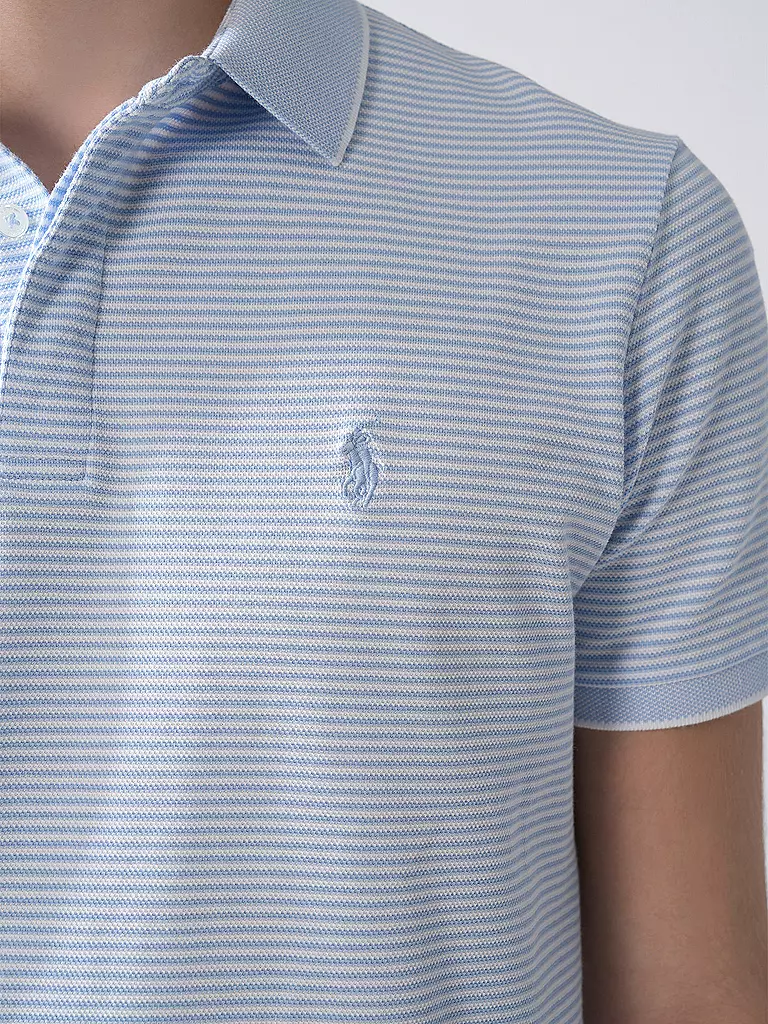 POLO RALPH LAUREN | Polo |