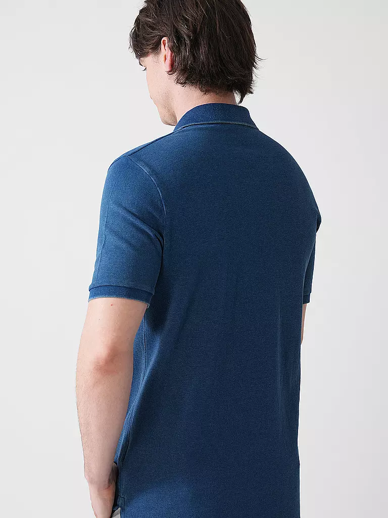 POLO RALPH LAUREN | Polo |