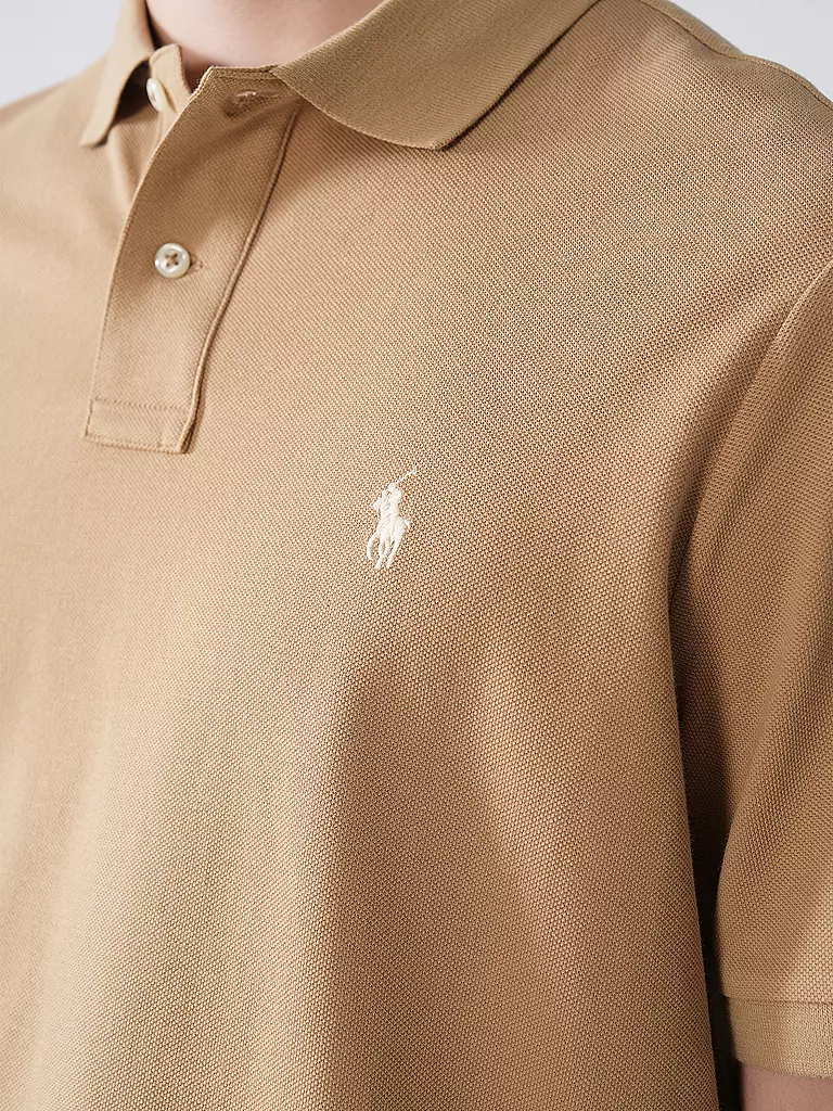 POLO RALPH LAUREN | Polo |