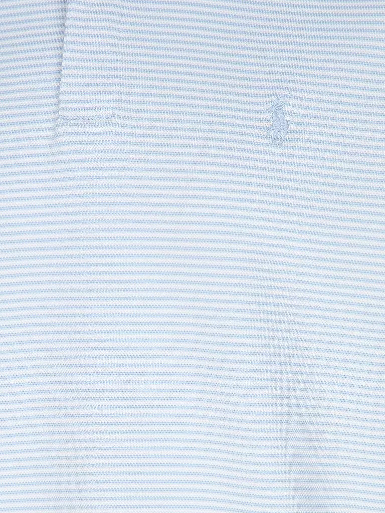 POLO RALPH LAUREN | Polo |