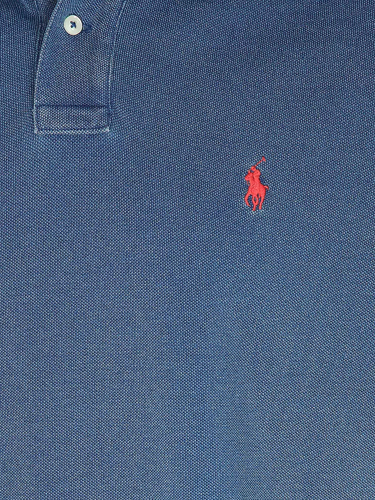 POLO RALPH LAUREN | Polo |