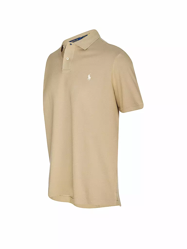 POLO RALPH LAUREN | Polo |
