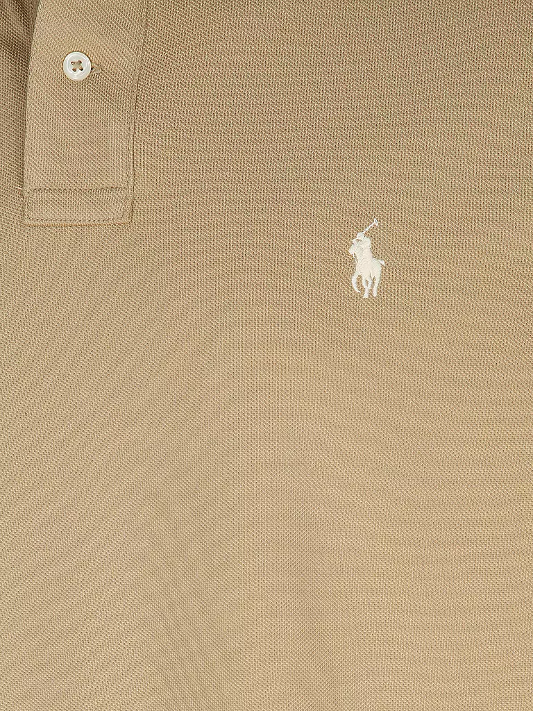 POLO RALPH LAUREN | Polo |