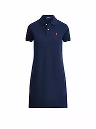 POLO RALPH LAUREN | Miniabito | Blu scuro