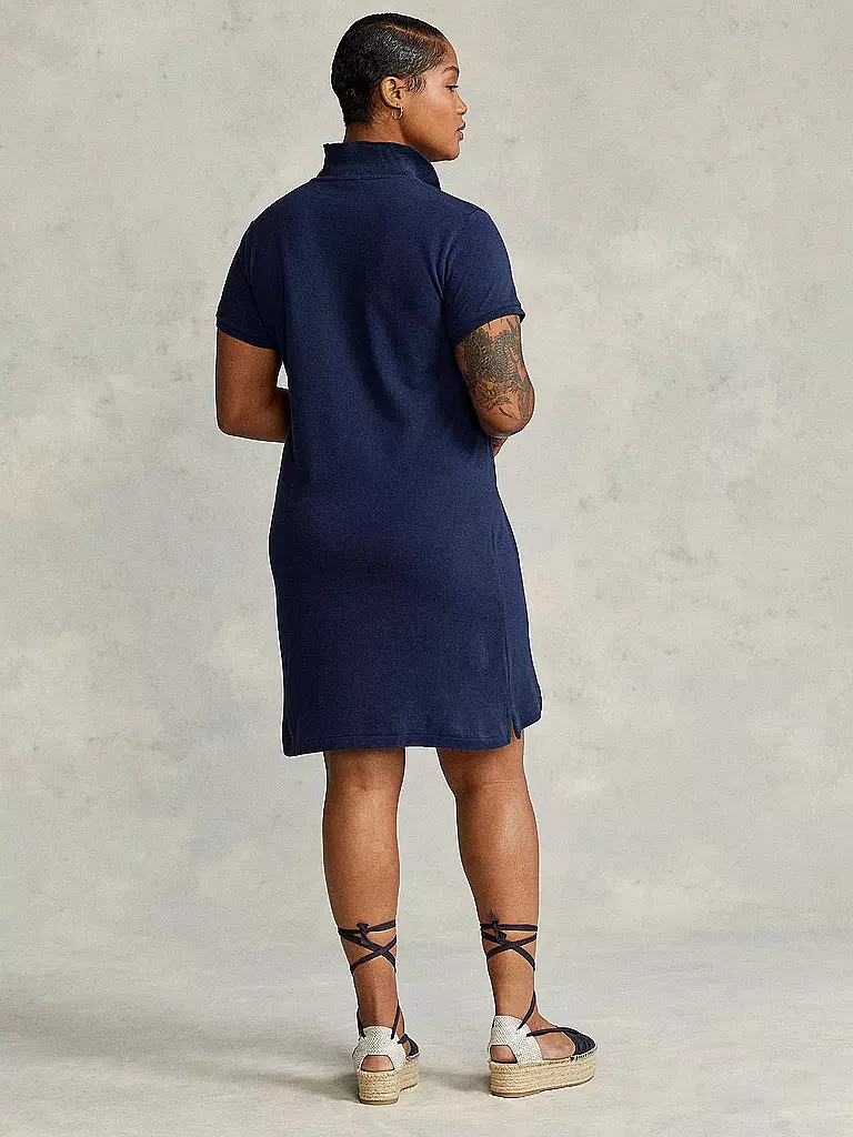POLO RALPH LAUREN | Polodress | 