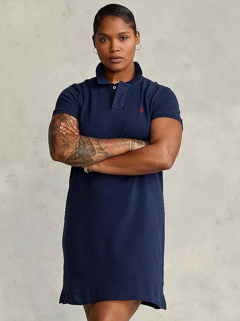 POLO RALPH LAUREN | Polodress | 