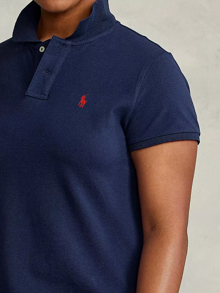 POLO RALPH LAUREN | Polodress | 