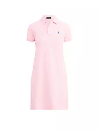 POLO RALPH LAUREN | Miniabito | Rosa