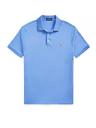 POLO RALPH LAUREN | Poloshirt  | Blu chiaro