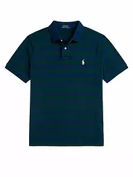 POLO RALPH LAUREN | Poloshirt  | Blu scuro