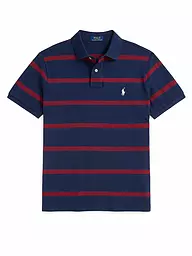 POLO RALPH LAUREN | Poloshirt  | Blu scuro