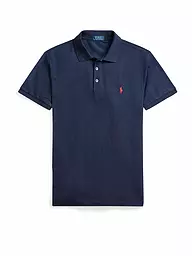 POLO RALPH LAUREN | Poloshirt Slim Fit | Blu