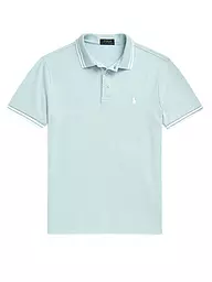 POLO RALPH LAUREN | Poloshirt | Menta