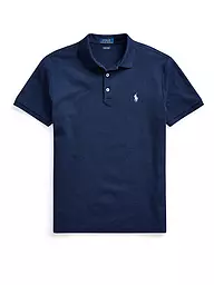 POLO RALPH LAUREN | Poloshirt | Blu scuro