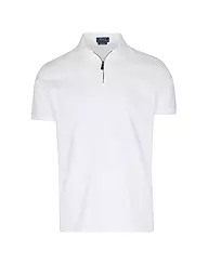 POLO RALPH LAUREN | Poloshirt | Bianco
