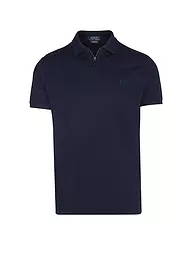 POLO RALPH LAUREN | Poloshirt | Blu