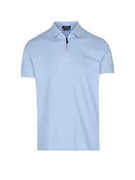 POLO RALPH LAUREN | Poloshirt | Blu