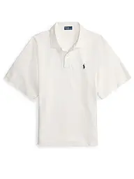 POLO RALPH LAUREN | Poloshirt | Bianco