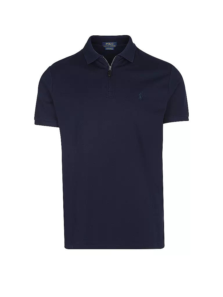 POLO RALPH LAUREN | Poloshirt | Blu