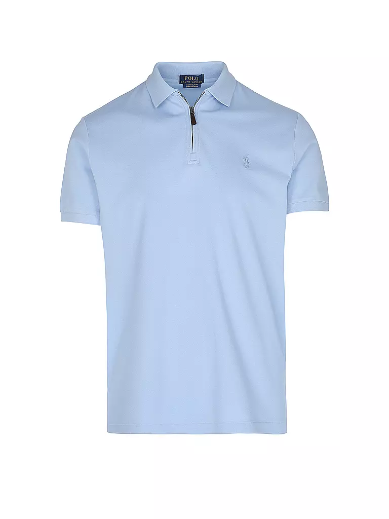 POLO RALPH LAUREN | Poloshirt | Blu