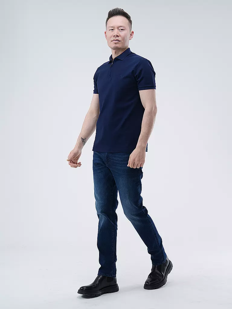 POLO RALPH LAUREN | Poloshirt | Blu