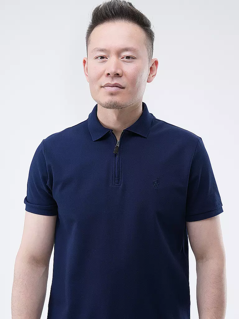 POLO RALPH LAUREN | Poloshirt | Blu