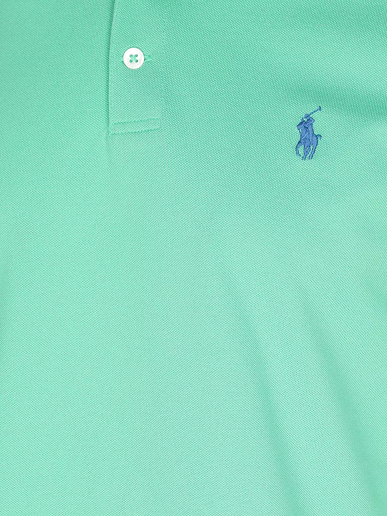 POLO RALPH LAUREN | Poloshirt | Verde