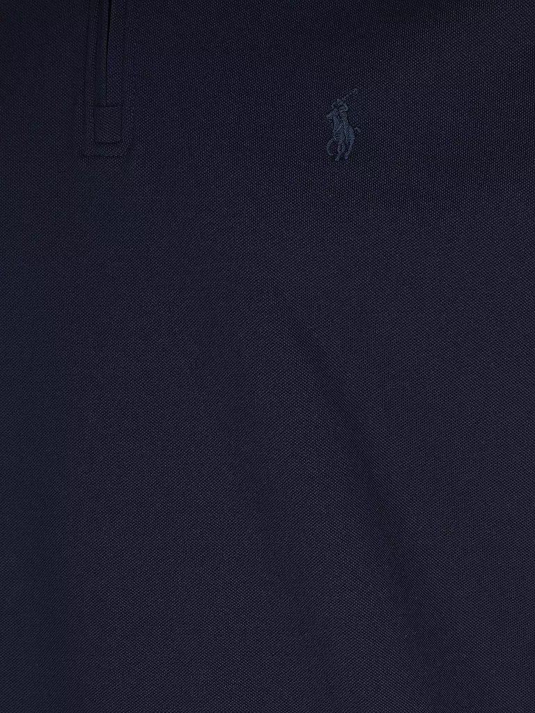 POLO RALPH LAUREN | Poloshirt | Blu