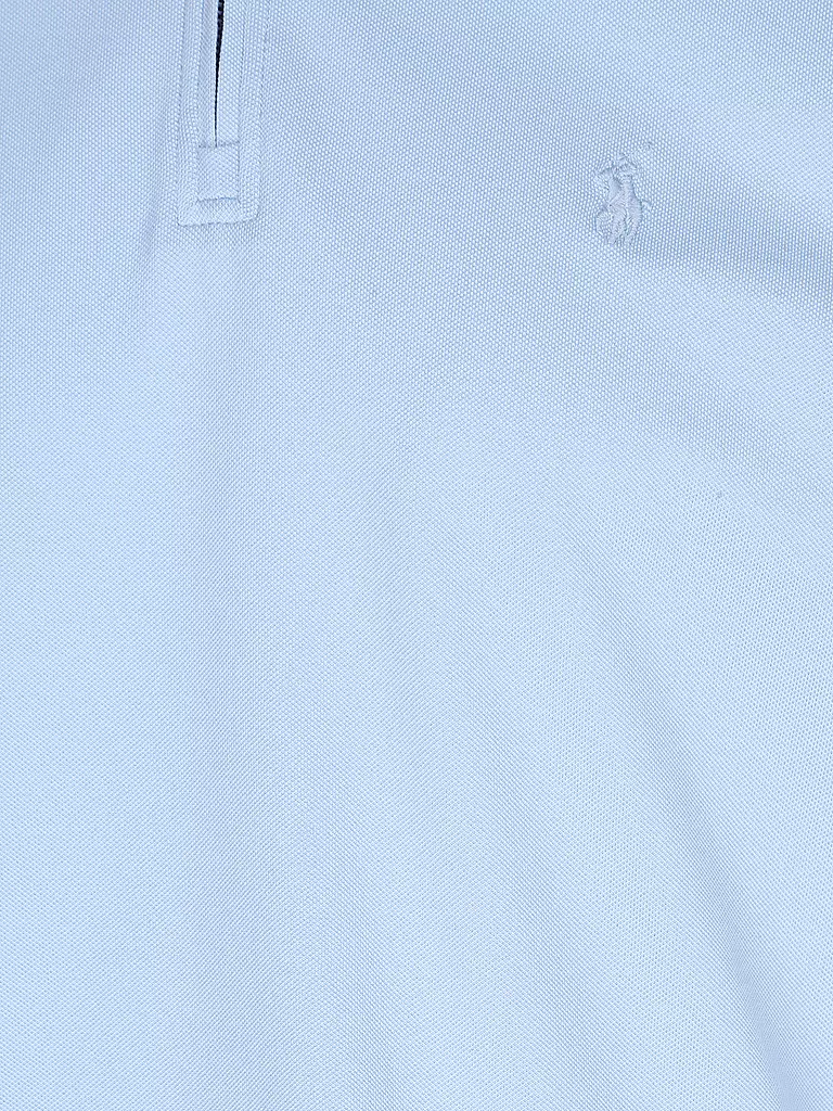 POLO RALPH LAUREN | Poloshirt | Blu