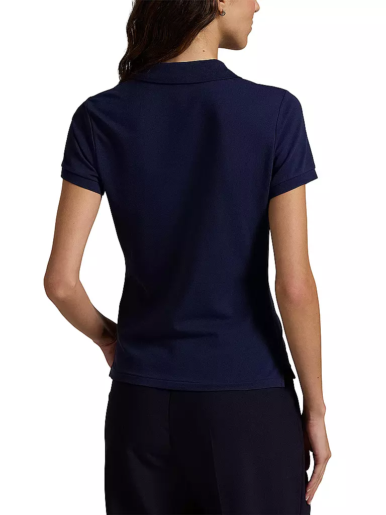 POLO RALPH LAUREN | Prodotto: Polo | 