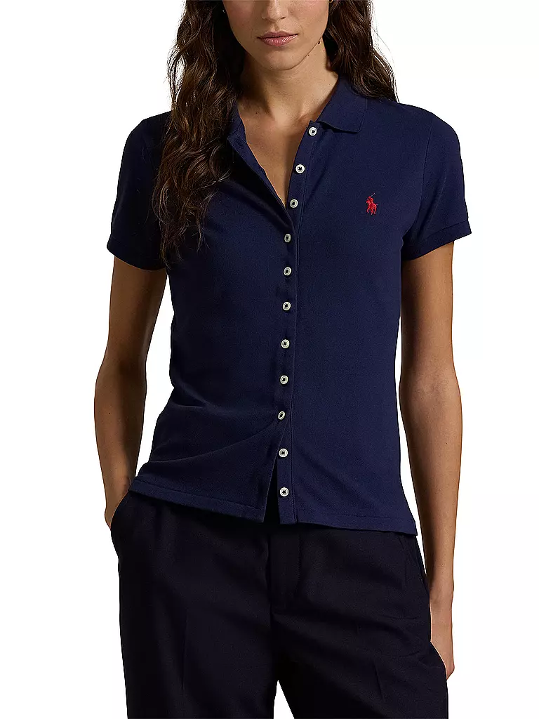 POLO RALPH LAUREN | Prodotto: Polo | 