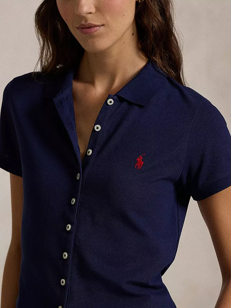 POLO RALPH LAUREN | Prodotto: Polo | 