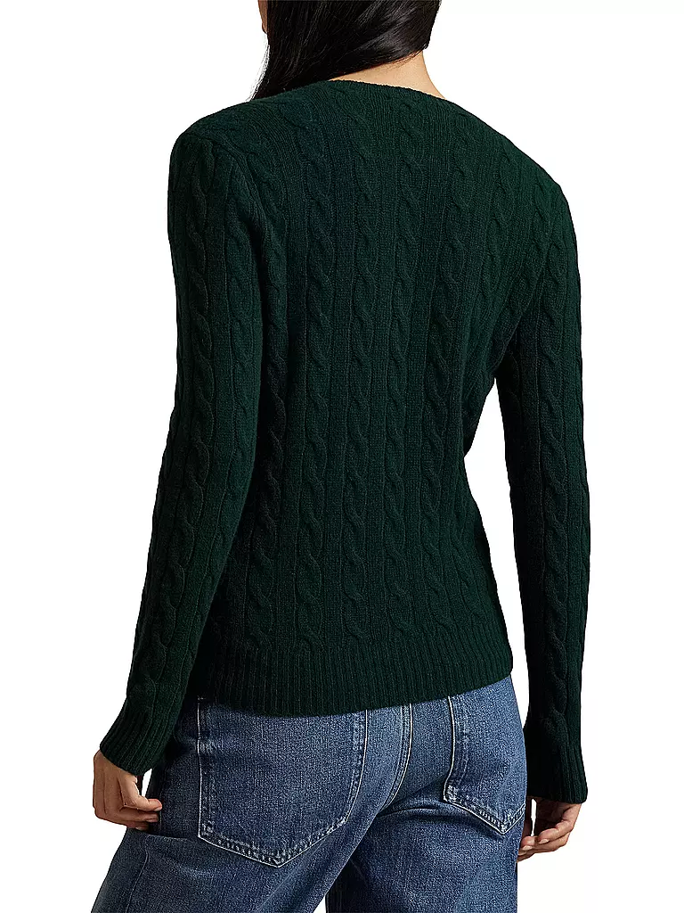 POLO RALPH LAUREN | Pullover JULIANNA | 