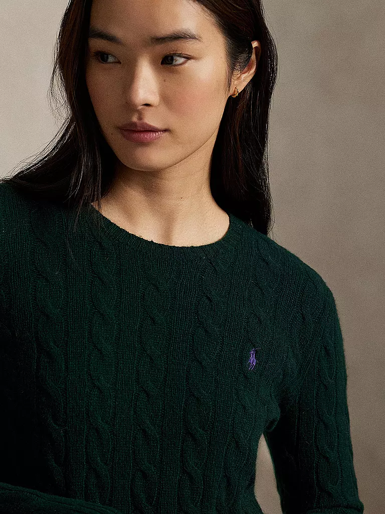 POLO RALPH LAUREN | Pullover JULIANNA | 