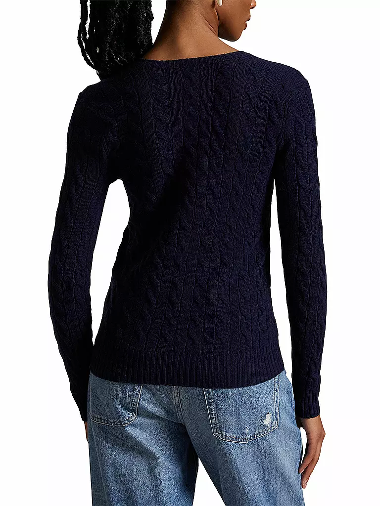 POLO RALPH LAUREN | Pullover KIMBERLEY | 