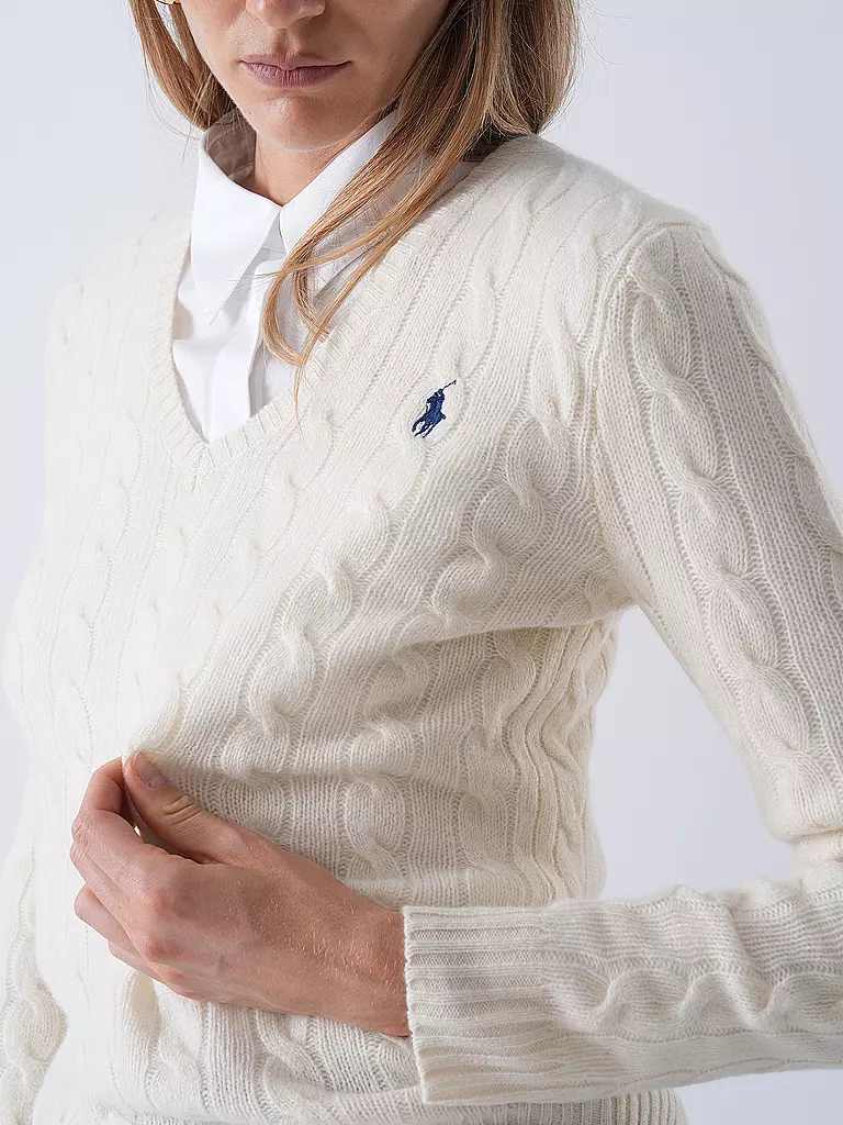 POLO RALPH LAUREN | Pullover KIMBERLEY |