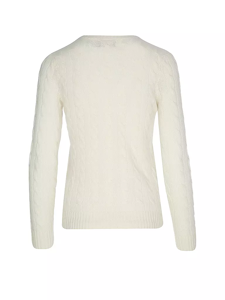 POLO RALPH LAUREN | Pullover KIMBERLEY |