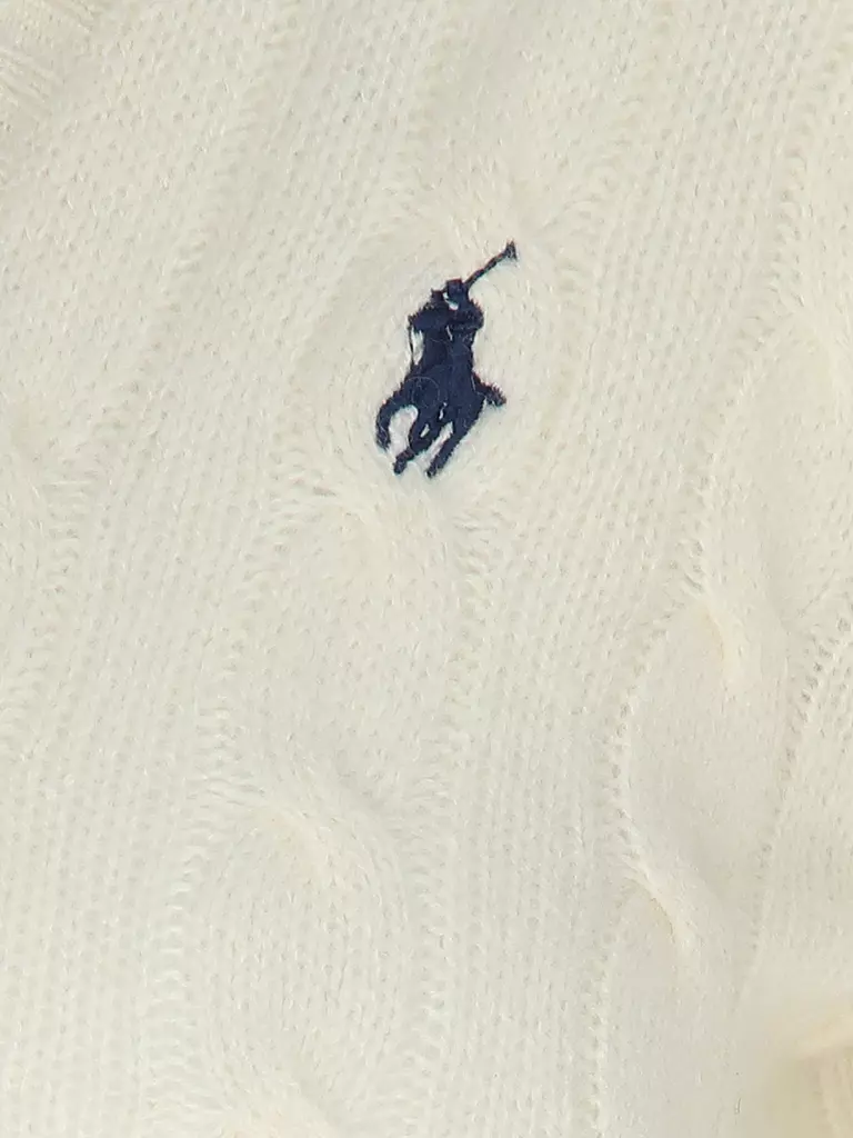 POLO RALPH LAUREN | Pullover KIMBERLEY |