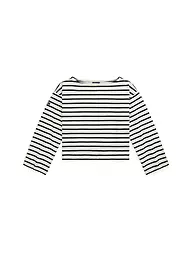 POLO RALPH LAUREN | Pullover MARINER | Nero